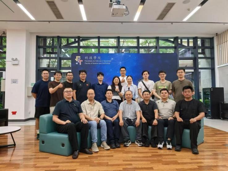 4485b117956fd72a85a5087a85a07ac2