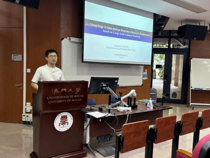 80f950ec5e7e56e7123b0c11a8987dc3