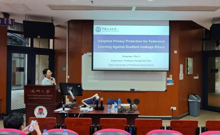 4e4e528cb241a54104df69c472929611