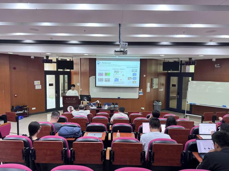 4ef08e8ef9652a64f5d1434f125c3e2b