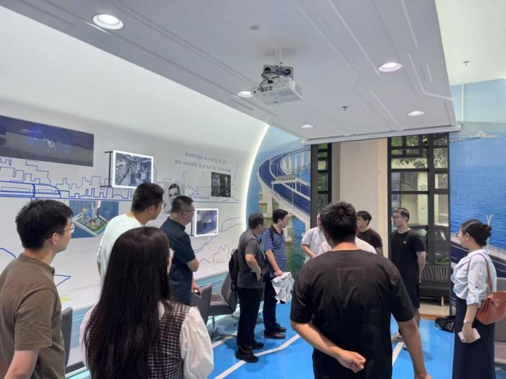 c2d2216a257af2918a3245aa1d5fc288