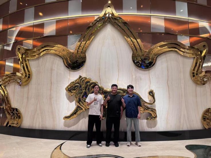 df77d51c485d1fa97fc86519ea7005ee