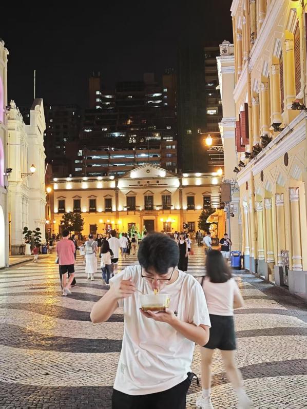 2aac39e5604d41a867ed34bda6aabaff