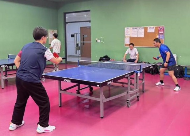 c122d15f2b8234b65b2bb73561c36cc0