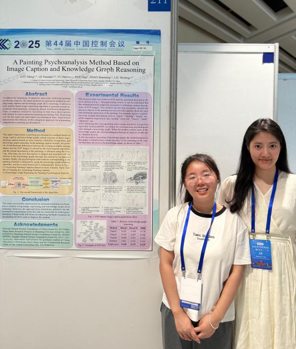 3d98eb3ae4d5ea5a28a4b433d24373d6