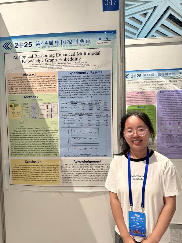 23e672e90d3075ce7b6b6d09781d14ba