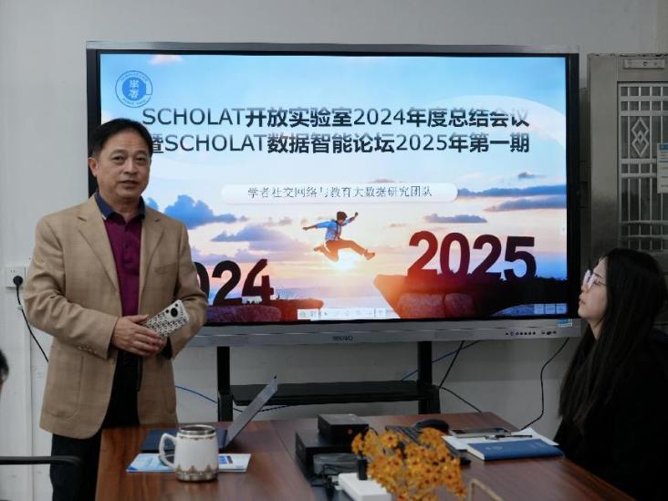 0281216e84debdadbd09633dd77b3d5