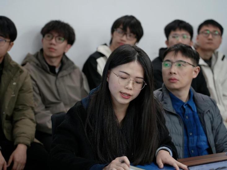 295fe60c46b5b915b238c0db52dec11