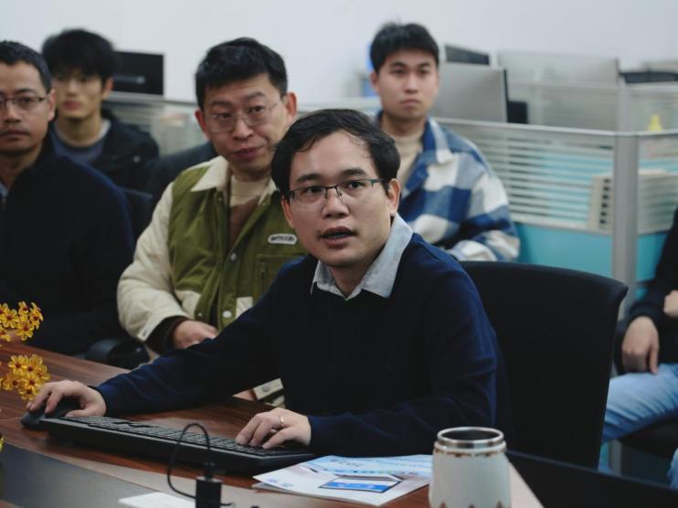 ccc72b646502c806e6edd51892090f1