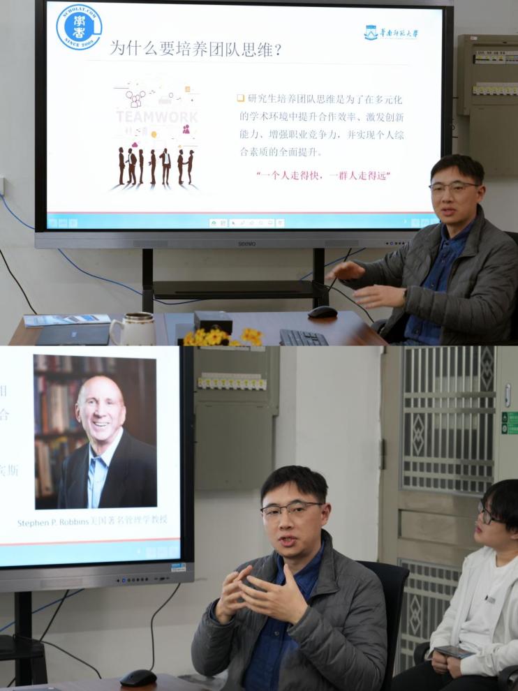 2b8b8a23aa93de071ed475728999986