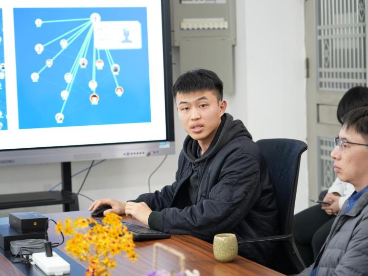 微信圖片_20250116171534