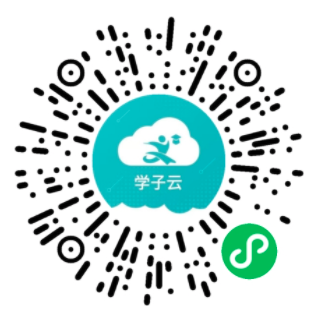 截屏2021-01-20 下午10.58.24