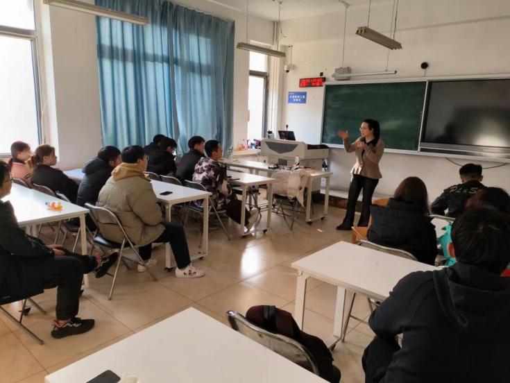 4855b5d80fe888361c795f0cf2631bb